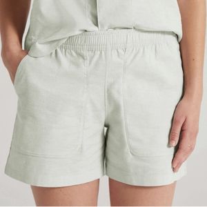 allbirds TreeBD Women's Shorts NWT